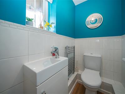 Picture 23